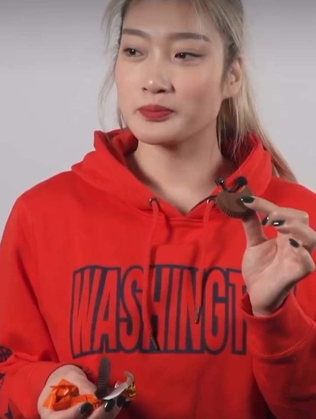 男女私大尺度视频